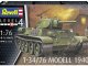      -34/76 1940 (Revell)