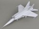    MiG 25 RBF Soviet Reconnaissance Plane (ICM)