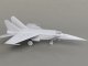    MiG 25 RBF Soviet Reconnaissance Plane (ICM)