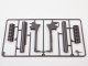       AR15/M16/M4 M4A1/M203 (Trumpeter)