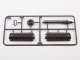       AR15/M16/M4 M4A1/M203 (Trumpeter)