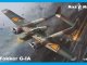      Fokker G-1A (MikroMir)