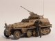        Sd.kfz.250/9  20- ,  , 1  (Tamiya)