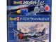     -     P-47 M Thunderbol (Revell)