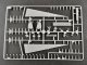    Russian 5V28 of 5P72 Launcher SAM-5 &quot;Gammon&quot; (Trumpeter)