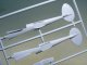    P-38E Lightning &quot;Aleutian&quot; (RS Models)