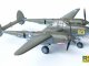    P-38E Lightning &quot;Aleutian&quot; (RS Models)