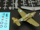   P-39 D-F-K Airacobra (Brengun)