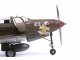    P-39K/N (Eduard)