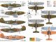    P-39Q Airacobra (RS Models)