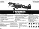    P-40F War Hawk (Trumpeter)