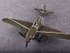    P-40F War Hawk (Trumpeter)