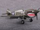    P-40F War Hawk (Trumpeter)