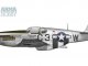    P-51 B/C Mustang (Arma Hobby)