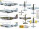    P-51 H Mustang (RS Models)