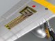    P-51D Mustang IV (Trumpeter)