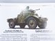    Panhard 178 AMD-35 (ICM)