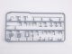    SdKfz.173 G1 Jagdpanther Late Production (Vespid Models)