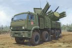 Pantsir-S1