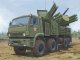    Pantsir-S1 (Trumpeter)