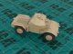    Panzerspahwagen P 204 (f) (ICM)