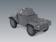    Panzerspahwagen P 204 (f) (ICM)