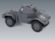    Panzerspahwagen P 204 (f) (ICM)