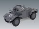    Panzerspahwagen P 204 (f) (ICM)