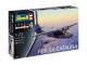    PBY-5A Catalina (Revell)
