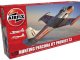    Percival Jet Provost T.3 (Airfix)