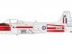    Percival Jet Provost T.3 (Airfix)