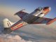    Percival Jet Provost T.3 (Airfix)