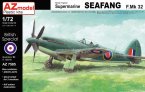 Supermarine Seafang F Mk.32