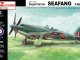    Supermarine Seafang F Mk.32 (AZmodel)