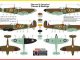    Supermarine Spitfire Mk.IB (Kovozavody Prostejov)