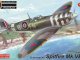    Supermarine Spitfire Mk.VB (Kovozavody Prostejov)