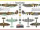    Supermarine Spitfire Mk.VB (Kovozavody Prostejov)