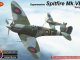   Supermarine Spitfire Mk.VB (Kovozavody Prostejov)