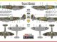    Supermarine Spitfire Mk.VB (Kovozavody Prostejov)