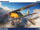    Pfalz D.IIIa (Eduard)