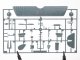    Pfalz D.IIIa (Eduard)