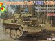      Panzerkampfwagen II Ausf.L Luchs (Classy Hobby)