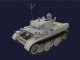      Panzerkampfwagen II Ausf.L Luchs (Classy Hobby)