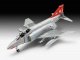    Phantom FGR Mk.2 (Revell)