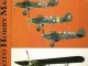    PHM Avia B-534 (Special Hobby)