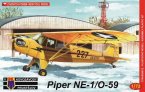 Piper NE-1/O-59