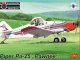    Piper Pa-25 Pawnee (Kovozavody Prostejov)
