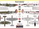    Supermarine Spitfire LF Mk.IXe Israel (Kovozavody Prostejov)