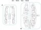    Supermarine Spitfire Mk.21 Contraprop (Special Hobby)