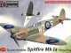    Spitfire Mk.Ia Wats Prop (Kovozavody Prostejov)